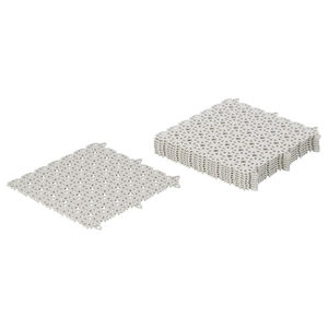 Muestras Gratis de Piso Ecológico para Carpas de Boda, Piso para Carpas de Fiesta, Piso para Carpas - Product Image 1