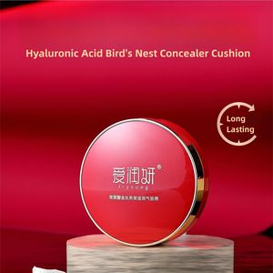 Kosmetik krim <span class=keywords><strong>BB</strong></span> rias wajah alami massal penjualan langsung pabrik tabir surya anti-keriput kulit cerah - Product Image 2