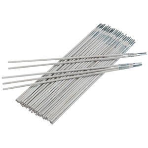 Varios Modelos de Varillas de Soldadura de Acero Inoxidable E308L-16 <span class=keywords><strong>308L</strong></span>-16 E316l-16 con Precios Descontados - Product Image 2