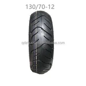 PNEU MOTO 120/70-17 PNEU TUBELESS