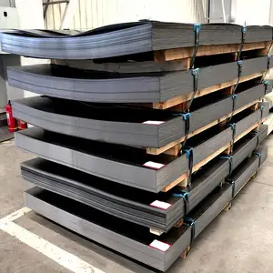 Прямые продажи с завода, оцинкованные стальные пластины Dx51d, оцинкованные стальные листы
