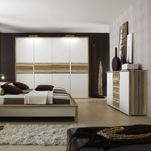 NOVA 20MAA030 <span class=keywords><strong>Chambre</strong></span> à coucher moderne <span class=keywords><strong>complète</strong></span> avec un canapé, ensemble de <span class=keywords><strong>chambre</strong></span> à coucher complet pour dortoir, fabricant - Product Image 6