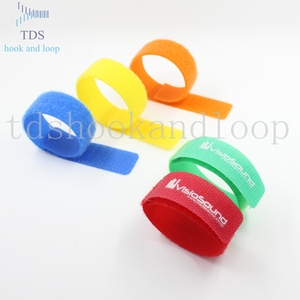 Eco-Friendly Cable Ties <strong>3</strong> Pack of Stainless Steel Self-Adhesive <strong>and</strong> Heat Resistant - Product Image 4