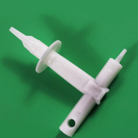 Nueva Herramienta de Apertura para Monitores y Televisores S/S, Modelo MISC P-JIG-2017, Herramienta de Desmontaje de Cubiertas Traseras sin Tornillos para Reparación de Samsung BN81-14946B