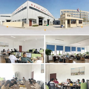 <span class=keywords><strong>2A</strong></span> pulido Automática industrial de equipo de elaboración de cerveza - Product Image 5