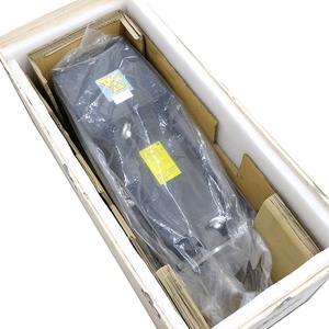 Motor Original Fanuc A06B-1577-B133 de Accionamiento Directo - Product Image 3