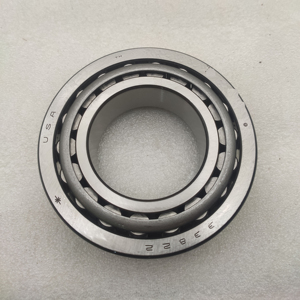 Rodamiento de Rodillos Cónicos de Una Hilera de Alta Calidad <span class=keywords><strong>07100S</strong></span>/07204B, Alta Velocidad, Sin Ruido - Product Image 2