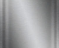 Pièce en tôle découpée au laser, pliée, en acier inoxydable de série 300, finition de surface BA, norme JIS, personnalisée