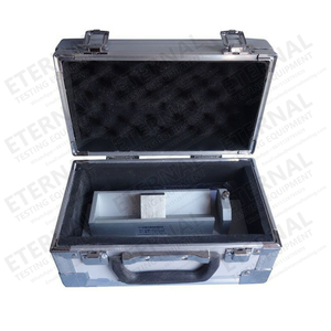 Längenvergleich zum Testen der Änderungen der Mortierlänge - Product Image 5