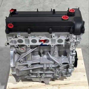 Bloc Moteur Seba Neuf en Parfait État au Meilleur <span class=keywords><strong>Prix</strong></span> 2.3L pour Suzuki et Ford Mondeo Mk4 - Product Image 5