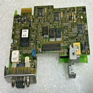 Brandneues Original auf Lager AUTOMATION SV2SAFE1/3 050003107-03 Industrielle Automatisierungsprodukte - Bestpreis - Product Image 1