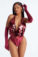 Costumes de danse et de scène pour femmes les plus vendus, pantalons et shorts de pole dance pour danseuses adultes, spandex/nylon imprimé lumineux