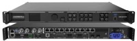Beste prijs Novastar VX1000PRO Videoprocessor LED-controller Vx1000pro Vx400pro/vx600pro/vx16s/vx2000pro Videoprocessor