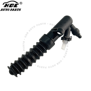 9812976180 3641920 Cilindro Receptor de Embrague HDE para Citroën Peugeot, Venta al Por Mayor de Autopartes - Product Image 5