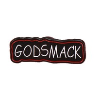 Pin de Esmalte con Logotipo de Banda de Rock Vintage, Broches Clásicos de Música para Fans