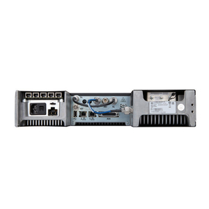 สถานีวิทยุ DMR รุ่น SLR 8000 100W ดิจิตอล/อนาล็อก รีพีทเตอร์ วอล์คกี้ทอล์คกี้ สถานีรีเลย์ - Product Image 3