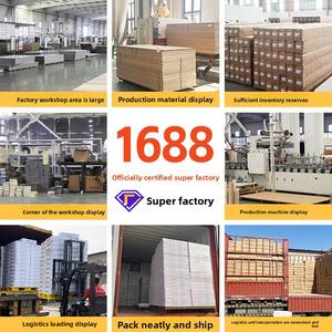 <span class=keywords><strong>Panneau</strong></span> <span class=keywords><strong>mural</strong></span> intégré décoratif pour fond de télévision, en mousse de cristal de carbone à grille ondulée, style Grande Muraille, pour l'exportation - Product Image 4