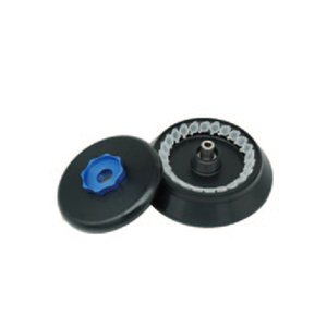 BH2500R Floor-standing High-speed Refrigerated <strong>Centrifuge</strong> <strong>50ml</strong> <strong>Centrifuge</strong> Machine High Speed Cooling <strong>Centrifuge</strong> Price - Product Image 2