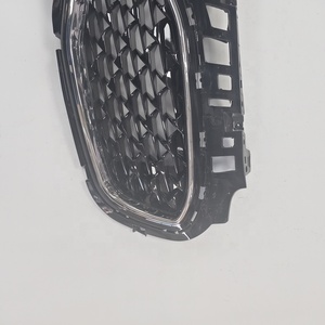 Parachoques Delantero de Alta Calidad OE 86350-F1600 86350-D9610 para Kia Sportage, Piezas de Auto 86350F1600 86350D9610 - Product Image 2