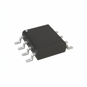 ชิปอิเล็กทรอนิกส์ BOM IC ในสต็อก ชิ้นส่วน DMT10H015LSS-13 ทรานซิสเตอร์ 8-SO - Product Image 1