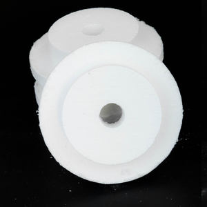 Hochtemperatur-Stecker auf Lager und Schneller Anpassungsservice - Product Image 3