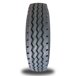 ยางรถบรรทุกขนาดเล็กแบบเรเดียลสำหรับทุกตำแหน่ง R205/320/322/330 8.25R16LT 16/18PR สำหรับถนนปูน/ถนนผสม ขายส่งจากโรงงาน - Product Image 2