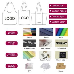 Sac bandoulière personnalisé pour homme, léger, pochette pour téléphone portable, couleur unie, mini design carré pour les loisirs - Product Image 5