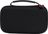Boîte de rangement étanche personnalisée pour outils, avec logo imprimé, fermeture éclair, en EVA, pour extérieur