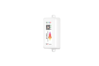 Contrôleur LED pixel adressable SP107E