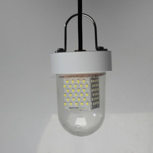 Pesca a LED subacquea a basso costo che attira la luce di pesca del segnale di pesce - Product Image 4