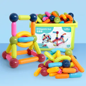 Mainan Anak-anak Bayi Mainan Pembelajaran Pendidikan Anak-anak, Grosir Mainan Pendidikan Sains, Mainan Edukasi Anak-anak Sensorik Autisme