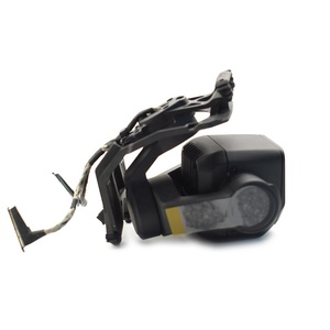 Origineel Voor Dji Mavic <span class=keywords><strong>3</strong></span> Gimbal Behuizing Shell Met Signaalkabel Camera Assemblage Zonder Lens Drone Accessoires Reparatie Onderdelen - Product Image 4