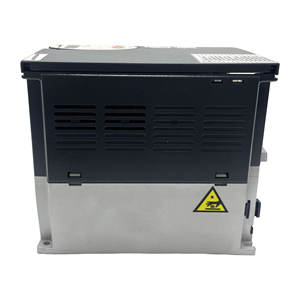 ATV212HU55N4 5.5kW 480V/380V IP21 VFD อินเวอร์เตอร์ 3 เฟส ควบคุมความเร็วมอเตอร์ ปั๊ม พัดลม สายพานลำเลียง ระบบอัตโนมัติอุตสาหกรรม ประหยัดพลังงาน - Product Image 3