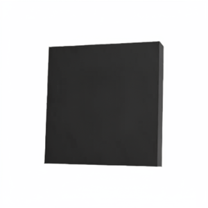 Authorized Distributor Electronics Component SI5341A-B05309-GM Clock Timing - Product Image 1