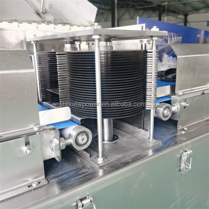 New Design Fresh <b>Meat</b> Cutting Machine Pork Beef Dicing Machine <b>Slicer</b> for Chicken Breast Good Price - Product Image 3