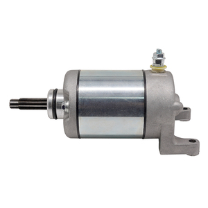 Offres Spéciales nouvel ensemble de démarreur TRX400EX pour ATV Sportrax FourTrax <span class=keywords><strong>400</strong></span> <span class=keywords><strong>EX</strong></span> OEM marque 1 an de garantie - Product Image 3