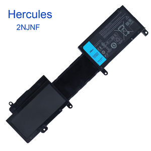 Batería Nueva para Portátil de 11.1V 44Wh 2NJNF T41M0 TPMCF 8JVDG para <span class=keywords><strong>Dell</strong></span> <span class=keywords><strong>Inspiron</strong></span> 14z <span class=keywords><strong>5423</strong></span> 15z 5523 Series, Batería de Repuesto para Portátil - Product Image 1