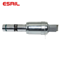 Solénoïde de commande de calage variable des soupapes du moteur 8200823650 820040058 8200413185 pour Renault Clio Fluence