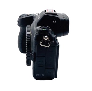 Cámara digital de <span class=keywords><strong>segunda</strong></span> <span class=keywords><strong>mano</strong></span> de 25MP con sensor de fotograma completo Z6 Nikonner, pantalla táctil de 3.20 pulgadas, grabación de video 4k. - Product Image 5