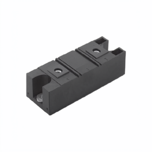 BOM IC In Stock VS-VSKT136/04PBF Thyristors Electronic Chips Component INT-A-Pak - Product Image 1