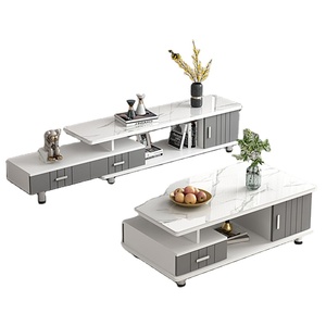 Peinture <span class=keywords><strong>de</strong></span> luxe haute brillance meuble <span class=keywords><strong>TV</strong></span> et table basse armoire seau <span class=keywords><strong>Tv</strong></span> St - Product Image 1