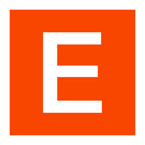 2023 mới nhất Mô hình phòng tắm tường nhúng dài vòi hoa sen xả 316 thép không gỉ với đảm bảo chất lượng - Product Image 2