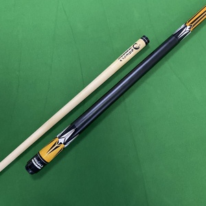 Baguette de billard Co <span class=keywords><strong>Bida</strong></span>, accessoires de billard, fabricant chinois, 2022 - Product Image 5