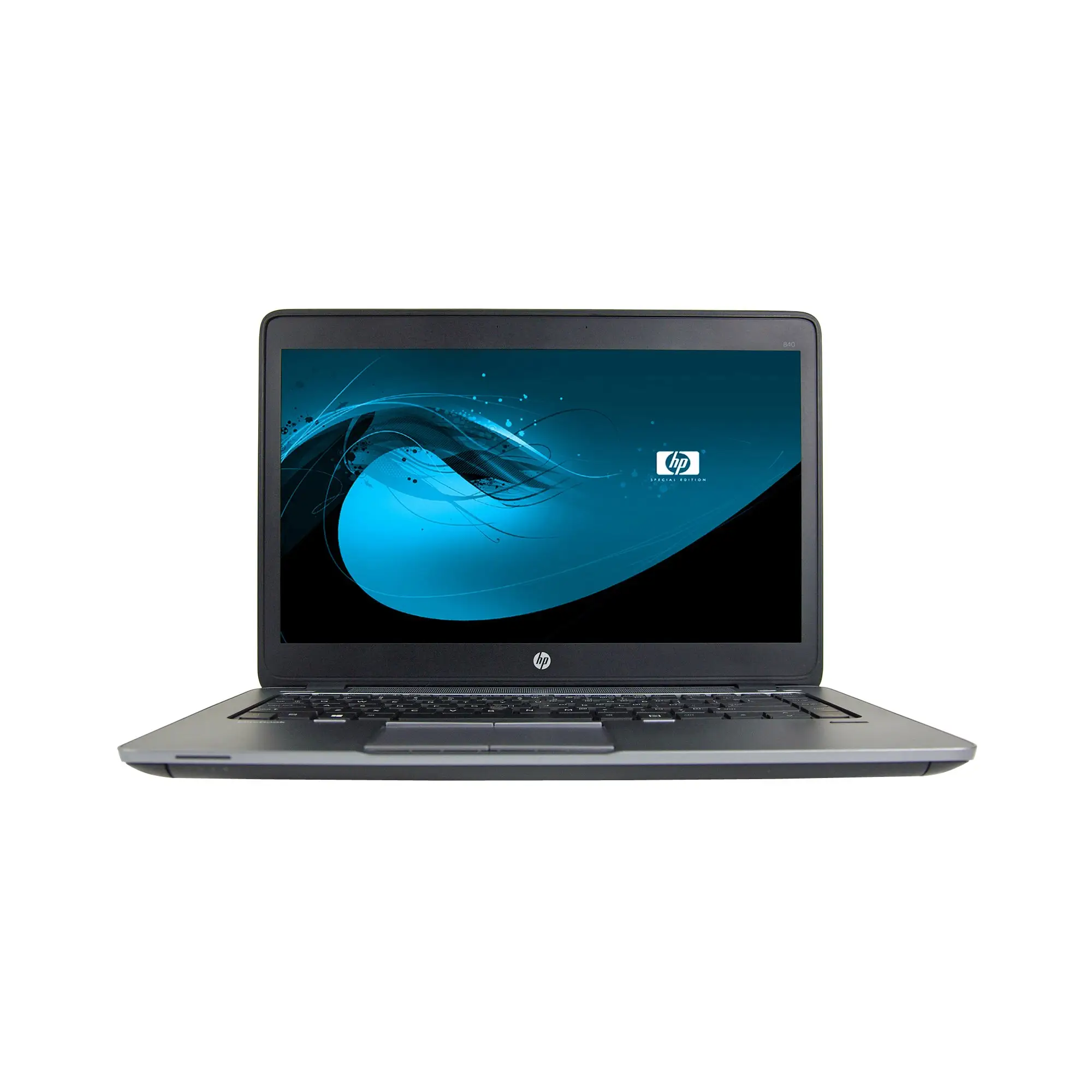 95% New Laptop Used for HP EliteBook 840G1 I5/I7 4th Gen Personal & Home Laptop Business Second-hand Notebook