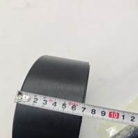 Bague d'usure 140mm pour SeaDoo SP GT XP GTS GTX Explorer SPI SPX Speedster HX GSX GTI OEM 271000290 271000002 271000101 Jetski Parts