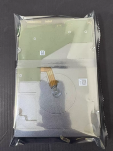 ฮาร์ดไดรฟ์ IronWolf 10TB NAS ขนาด 3.5 นิ้ว 6Gb/s 7200RPM 256MB HDD รุ่น ST10000VN0008 ความจุ 10TB ขนาด 3.5 นิ้ว 6Gb/s 7200RPM 256MB แบบภายใน - Product Image 6