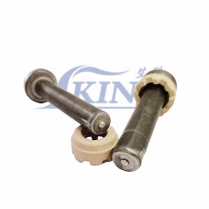 Goujons de soudage Bolte type SD1 et SD3, connecteur de cisaillement - Product Image 2