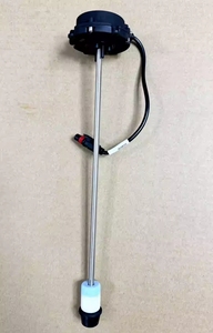 เซ็นเซอร์กล่องยา P100 อุปกรณ์เสริมสำหรับโดรน XAG P100 ของแท้ใหม่เอี่ยม - Product Image 6