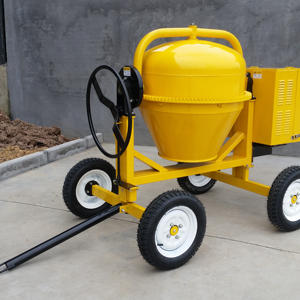 Mesin pencampur beton mesin diesel <span class=keywords><strong>mixer</strong></span> beton dengan mesin pompa <span class=keywords><strong>mixer</strong></span> beton diesel dan mesin pompa - Product Image 3