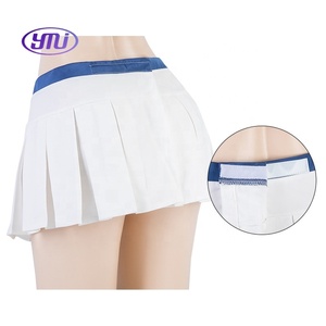 Plage fête femmes école <span class=keywords><strong>maillot</strong></span> <span class=keywords><strong>de</strong></span> <span class=keywords><strong>bain</strong></span> uniforme Costume étudiant naval marin maillots <span class=keywords><strong>de</strong></span> <span class=keywords><strong>bain</strong></span> Cosplay 2023 été Anime jeu <span class=keywords><strong>de</strong></span> rôle tenues - Product Image 5